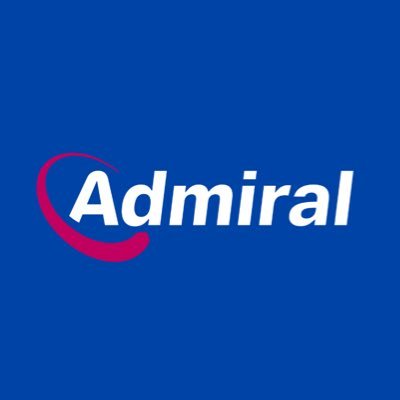 Admiral