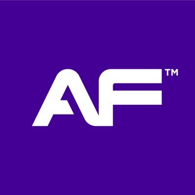 Anytime Fitness (AU)