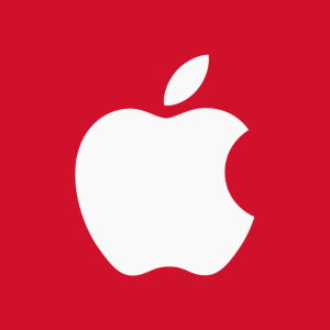 AppleCare