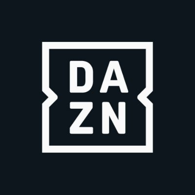 DAZN