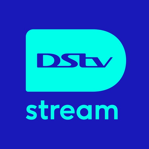 DStv