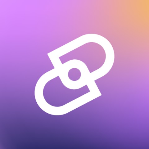 Dynadot