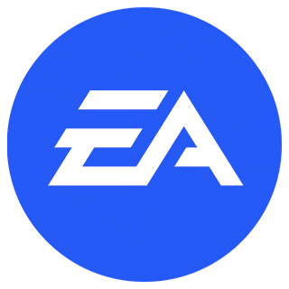 EA