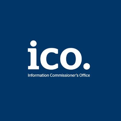 ICO