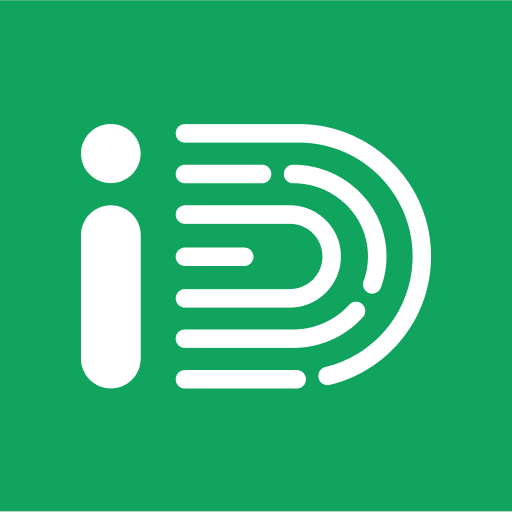 ID Mobile