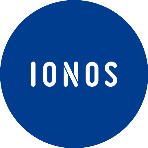 IONOS
