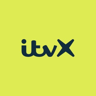 ITV