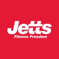 Jetts