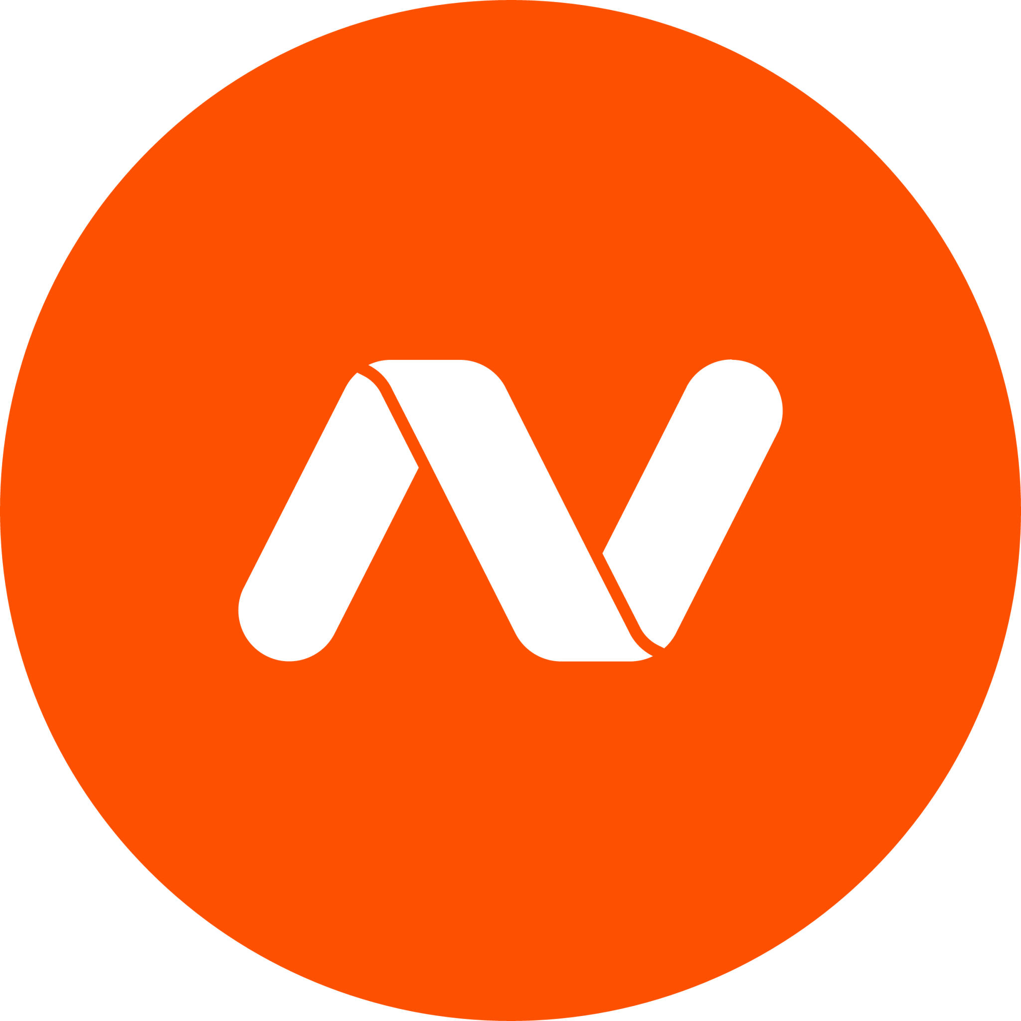 Namecheap