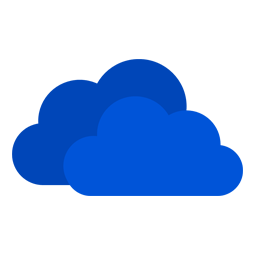 OneDrive