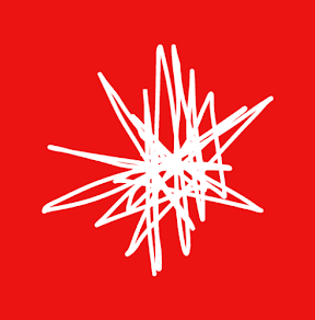 Red Energy
