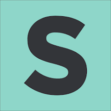 Smarty