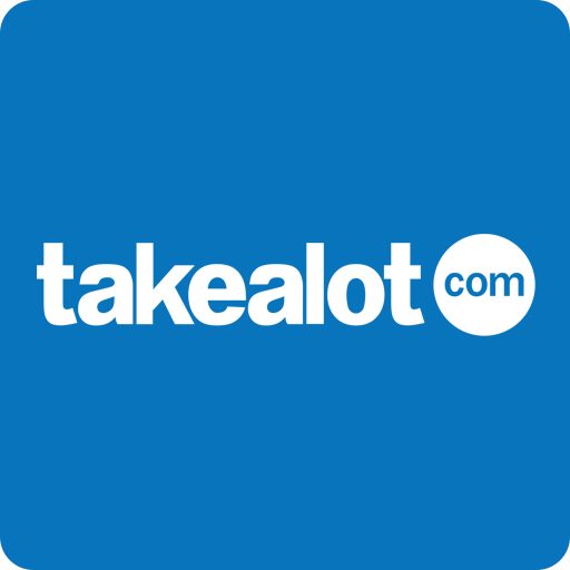 Takealot.com
