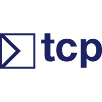 TCP Accountants