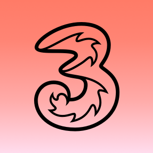 Three Contract icon