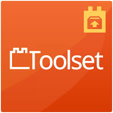 Toolset