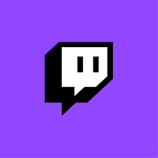 Twitch