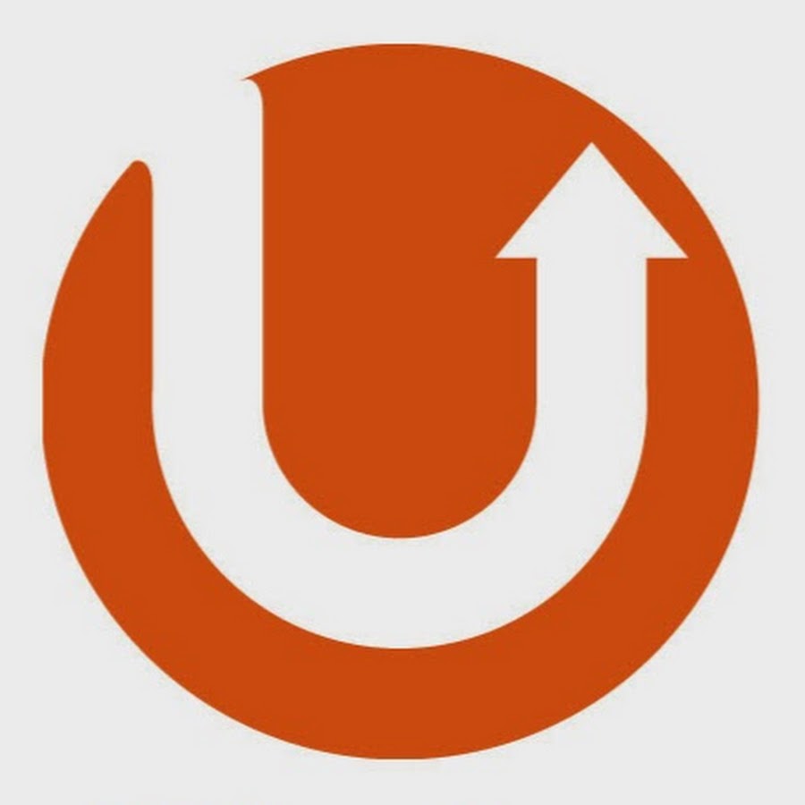 UpdraftPlus