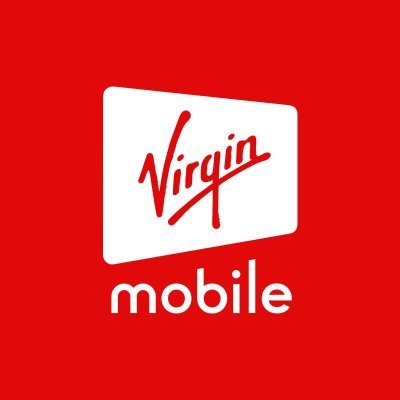 Virgin Mobile